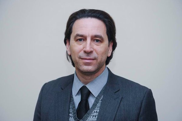 Порошенко и скандал с волонтерами: в сети показали виновника