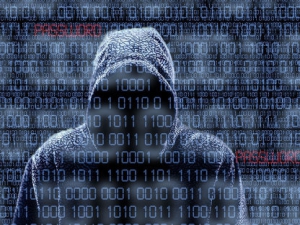 В Кракове полиция задержала украинского хакера, которого восемь лет разыскивало ФБР