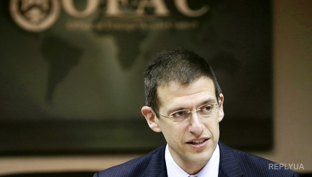 Пономарь: А вот и три мега-важные новости