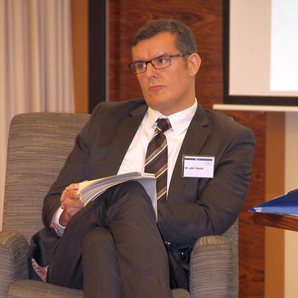 Путин, вторгаясь в Украину, преследовал одну цель, - западный политолог