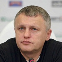 Суркис взял кредиты за счет украинских граждан