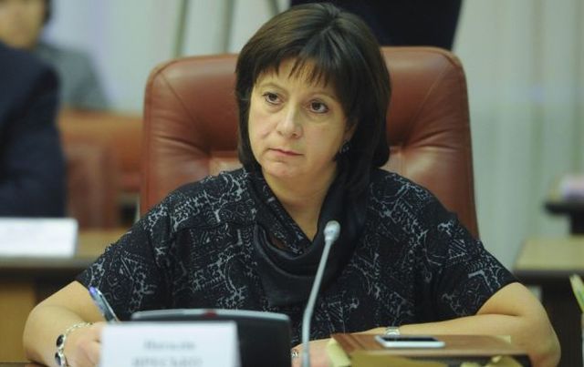 Мінфін розробив законопроект про легалізацію казино