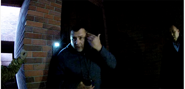 ТОП политиков «за решёткой»: как судят VIP-нарушителей в Украине