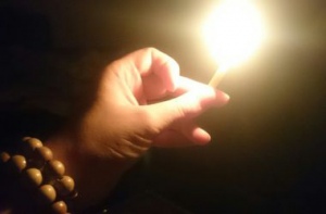 Жителей Крыма предупредили о последствиях запуска энергомоста