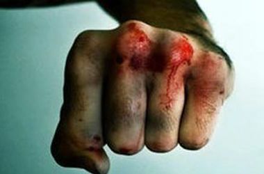 Дали помолиться, а потом линчевали: на Донбассе жестоко убили парня