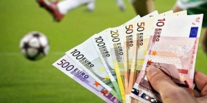 Чому договірні матчі в Україні будуть завжди