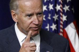 Візит Байдена. Чи перетвориться партнер на співучасника?