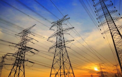 Активісти будуть перешкоджати постачанням електроенергії до Криму - нардеп