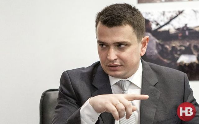 Ситник розповів про можливі наслідки для фігурантів гучних заяв Саакашвілі
