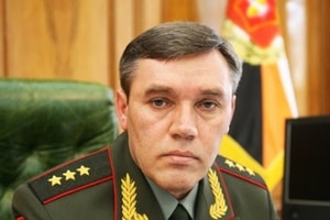 Стало известно, кто отдавал приказ на российское вторжение в Украину