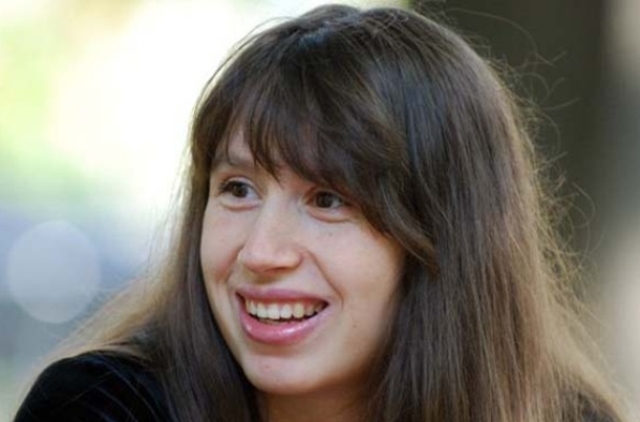 Активи ’’колишніх’’ під парасолькою - Чорновол Татьяна