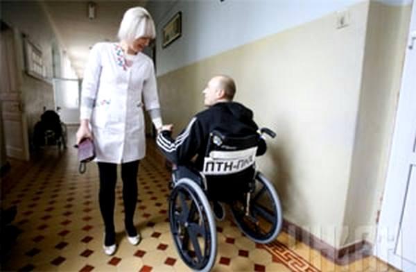 Дело-призрак. Кто и зачем затеял расследование преступлений против бойцов АТО?