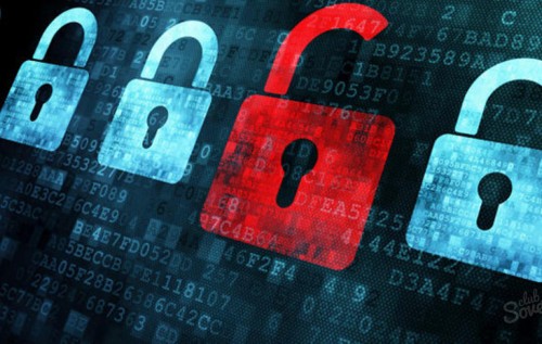 В Мариуполе осужден модератор антиукраинских групп