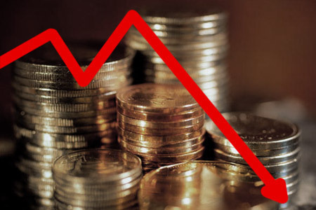 РФ добиватиметься дефолту України