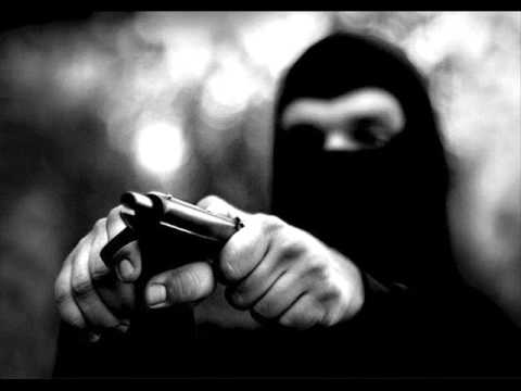 Львів’янина, який вкрав 11 гривень, засудили на два роки умовно