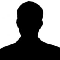 Доброволец АТО: Россияне – наши братья-славяне, их просто обманули