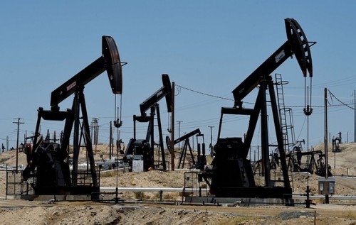     $20   - The Guardian