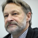 Дмитрий Орешкин. Сталинская политика по-путински