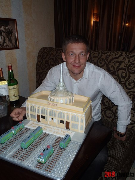 САКВАРЕЛИДЗЕ ЛИШИЛСЯ ПЕРВОГО ЗАМЕСТИТЕЛЯ