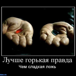 МВФ пояснил новшества в политике кредитования