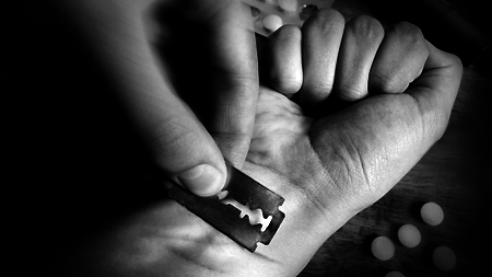 85        ,      -  39