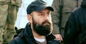 в :  Ͳ Ӫ  вί ֲ