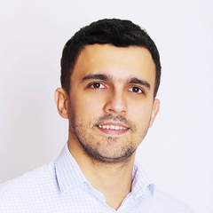 Глава Савранской РГА не хочет отказываться от мандата депутата Одесского облсовета