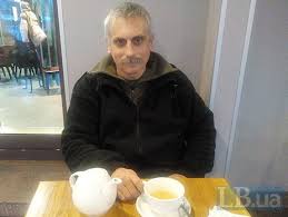 Убитий “Альфою” націоналіст планував перенести війну на територію Росії