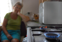 Нюанси субсидій в опалювальний період: норми, коефіцієнти, обов’язковий платіж, переплата