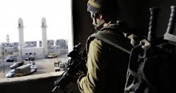 37 пунктов выживания в городском бою. Памятка воину