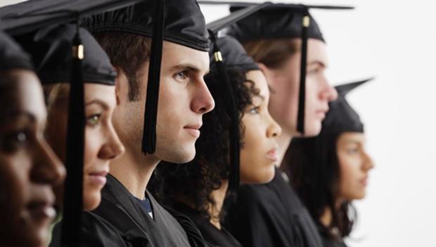 Российские студенты отказались покидать Турцию