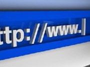 В українському інтернеті домінує російська мова (статистика по регіонах)