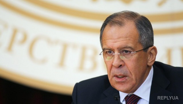 Российские власть имущие возвращают детей и жен на родину