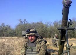 Один із засновників “Тризубу” жорстко розкритикував Яроша