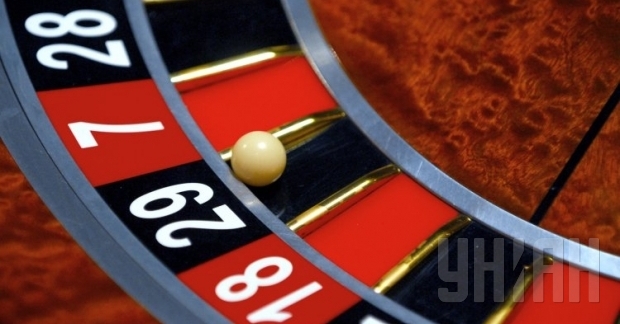 Лобісти грального бізнесу не зможуть переламати суспільні інтереси - експерт
