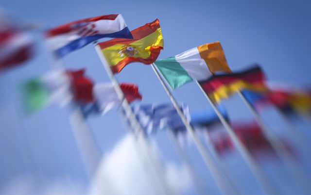 Чи скасує Європа візи для українців: для кого, коли і як