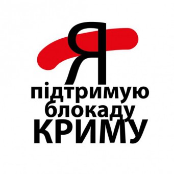   ocao epoep  p poccca aa   