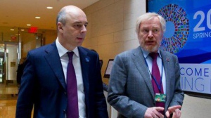 Кремль сделал Киеву неожиданное предложение по кредиту Януковича