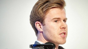 Журналист The Times дал неутешительный прогноз по конфликту на Донбассе