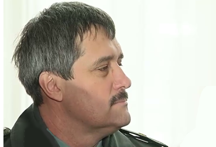 Родственники погибших на ИЛ-76, сбитом под Луганском, заняли 3 зала суда