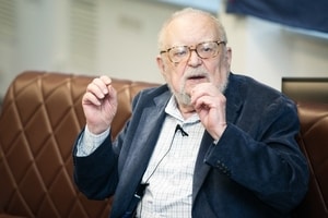 Дешева робоча сила: Попович розповів, що на практиці означає безвізовий режим