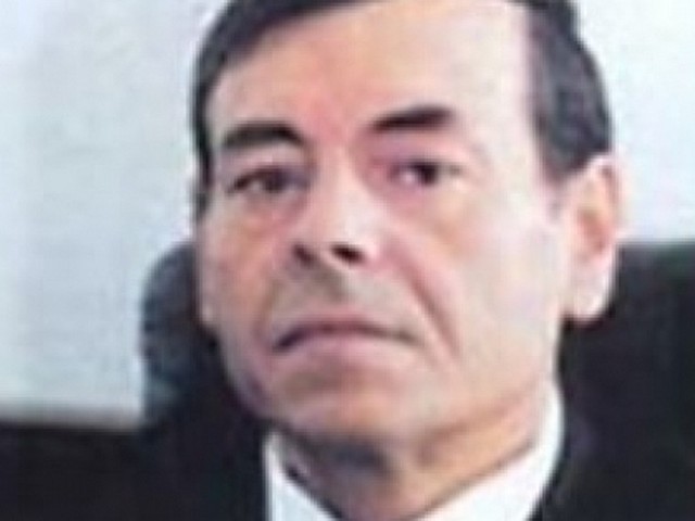 Мішаня Косий зустрівся з Богом. Та Брагіним