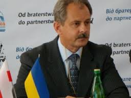 Мэр Белгорода-Днестровского не сел