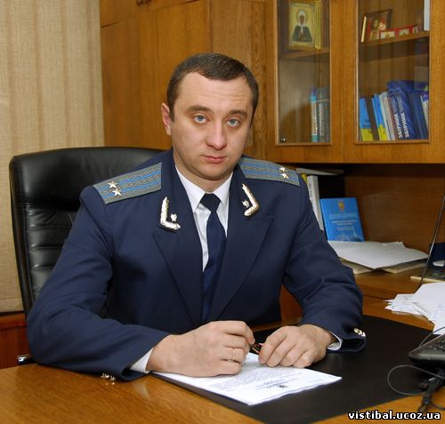 ЧУДЕСА ОСВОБОЖДЕНИЯ СИДОРЕНКО