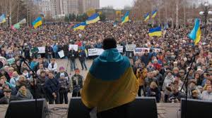 Рада призначила перевибори у Кривому Розі