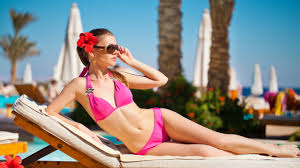 Виктор Шокин взял отпуск