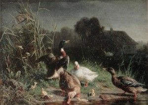 Градобанк отсудил у государства картины Пикассо и Дали на 50 млн евро