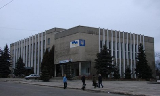 Львовскую область спасут от кризиса особым экономическим статусом