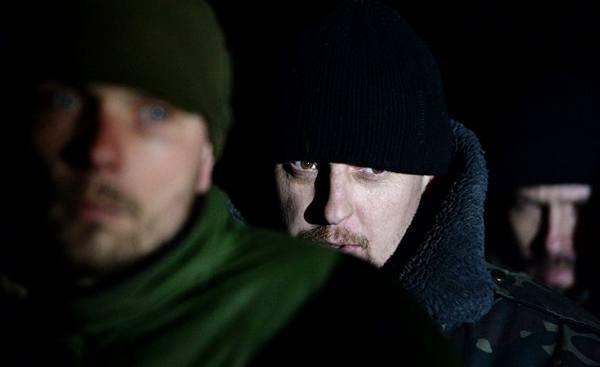 Преступления россиян на Донбассе: что нужно помнить и за что сполна спросить