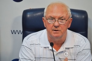 Тревожный сигнал: генерал объяснил, что означают отставки в Сухопутных войсках